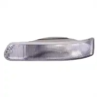 Front Blinker+Glühlampen 12/24V Links IVECO