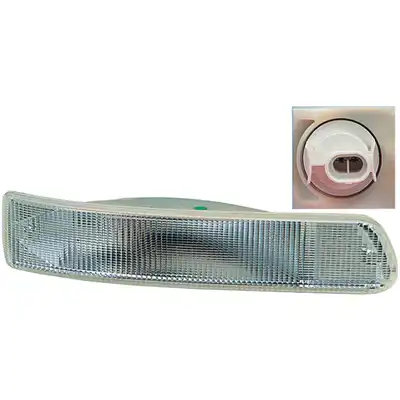 Blinker vorne rechts 12/24V für IVECO_0