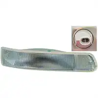 Blinker vorne rechts 12/24V für IVECO