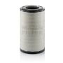 Filtro d'aria MANN-FILTER