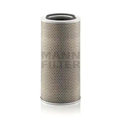 Luftfilter MANN-FILTER_1