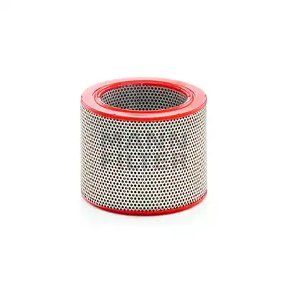 Filtre à air MANN-FILTER_1