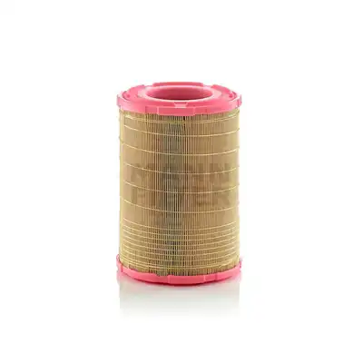 Filtre à air MANN-FILTER_1
