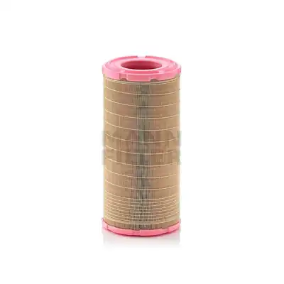 Filtre à air MANN-FILTER_1