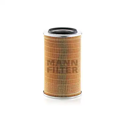 Filtre à air MANN-FILTER_1