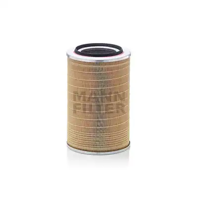 Filtre à air MANN-FILTER_1