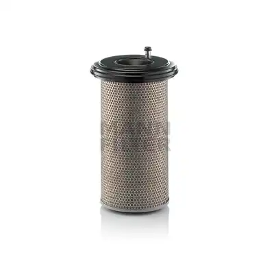 Luftfilter MANN-FILTER_1