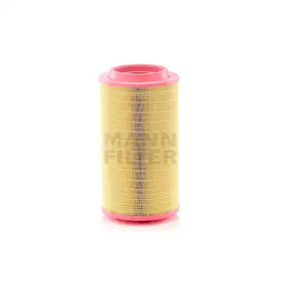 Filtre à air MANN-FILTER_1