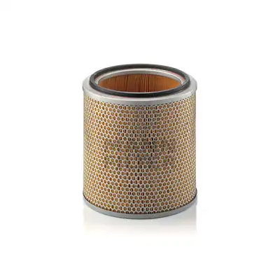 Filtre à air MANN-FILTER_1