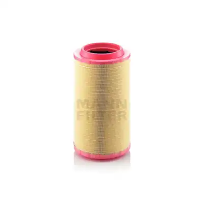 Filtre à air MANN-FILTER_2