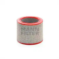 Filtre à air MANN-FILTER