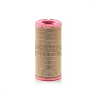 Filtre à air MANN-FILTER