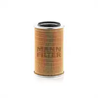 Filtre à air MANN-FILTER