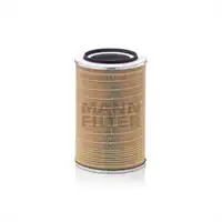 Filtre à air MANN-FILTER
