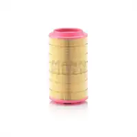 Filtre à air MANN-FILTER