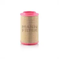 Filtre à air MANN-FILTER