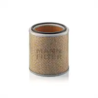 Filtre à air MANN-FILTER