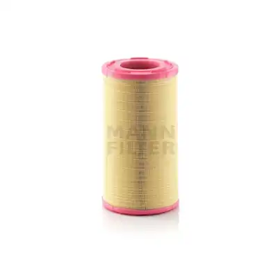 Filtre à air MANN-FILTER_0