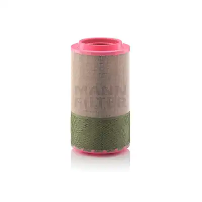 Filtre à air MANN-FILTER_0