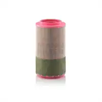 Filtre à air MANN-FILTER