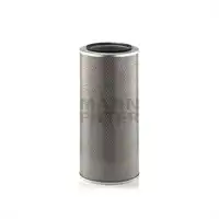 Filtre à air MANN-FILTER