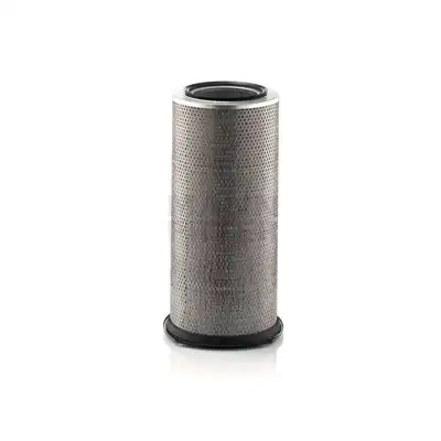 Filtre à air MANN-FILTER_0