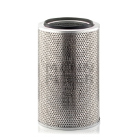 Filtre à air MANN-FILTER_0