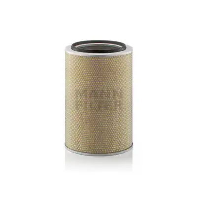 Filtre à air MANN-FILTER_1
