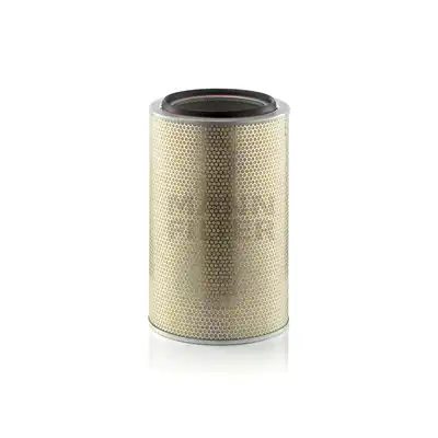 Filtre à air MANN-FILTER_1