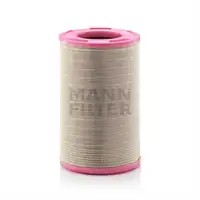 Luftfilter MANN-FILTER