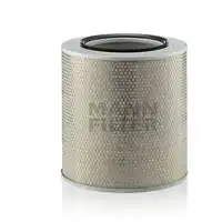 Filtre à air MANN-FILTER