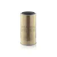 Filtre à air MANN-FILTER