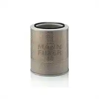Filtre à air MANN-FILTER