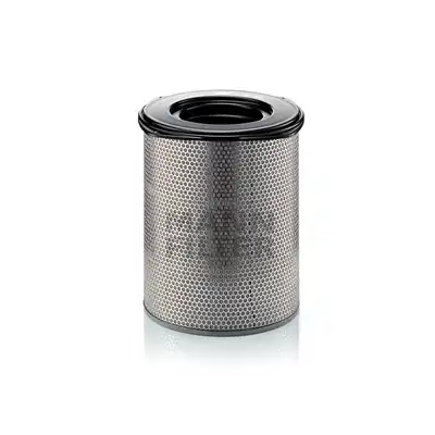 Filtre à air MANN-FILTER_0