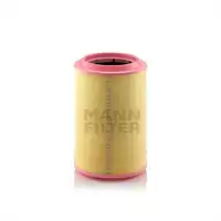 Filtre à air MANN-FILTER