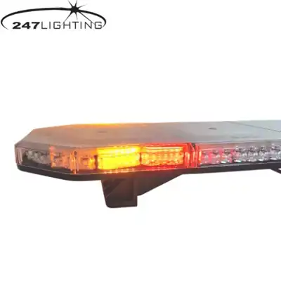 LED Warnbalken Recovery 12/24V, 1183x270.6x98.5mm_2