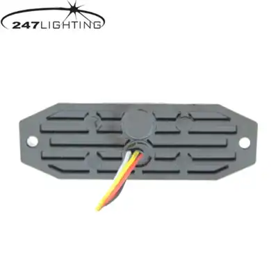 LED Warnleuchte 12/24V_2