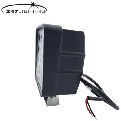 Arbeitsscheinwerfer LED 3840Lm 9-32 V_1