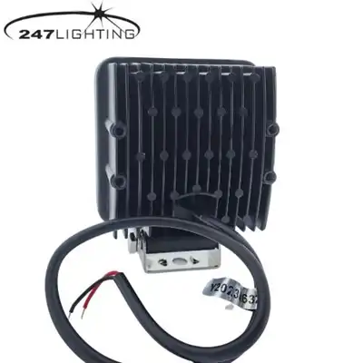 Arbeitsscheinwerfer LED 3840Lm 9-32 V_2