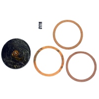 Jeu reparation ACCORSI ton normal_0