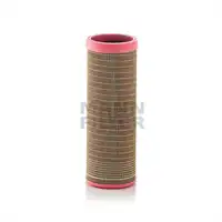 Sekundärluftfilter MANN-FILTER