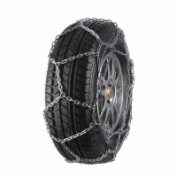 Schneekette PEWAG CERVINO 7,0mm_0