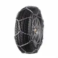 Schneekette PEWAG CERVINO 7,0mm