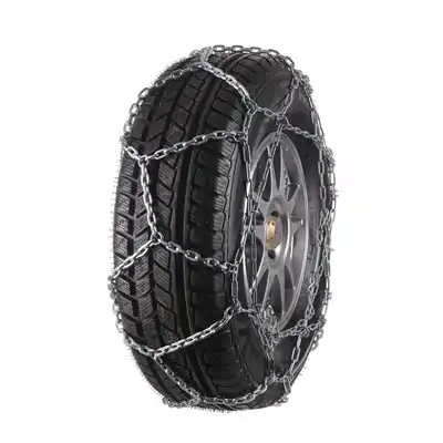 Schneekette PEWAG CERVINO 7,0mm_0