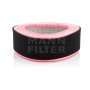 Innenraumluftfilter MANN-FILTER