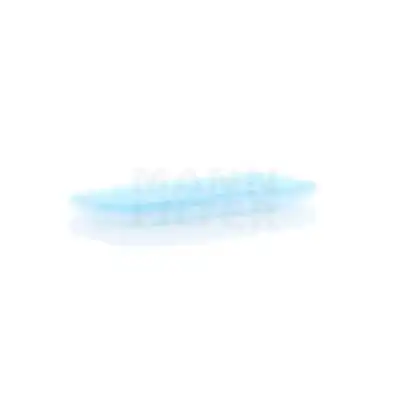 Innenraumluftfilter MANN-FILTER_0