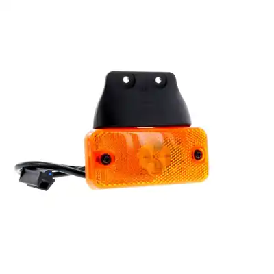 Feu de position latéral LED 24V _0