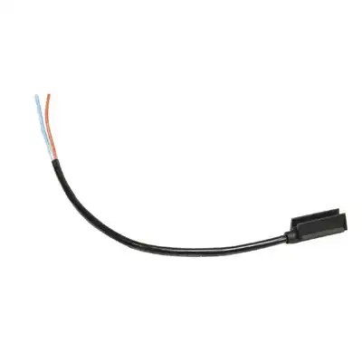 Click-in Kabel 1500 mm_0