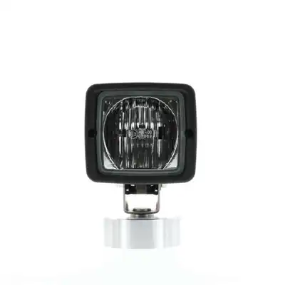 Service light Halogène 12V, 24V, 36V, 48V, 80V_1