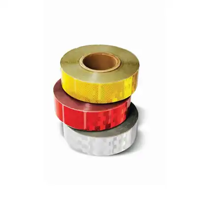 BANDE V-6790B BLANC SOUPLE_1